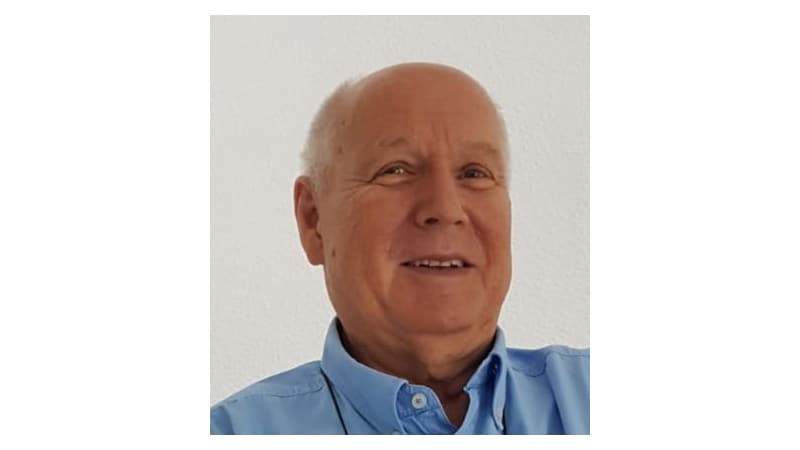 arbeit in schwedt finden
