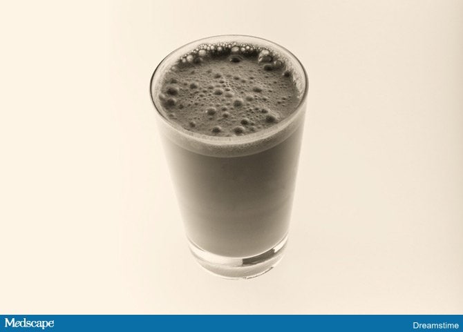productos para adelgazar con dieta líquida