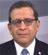 Dr. Henry Gómez Moreno