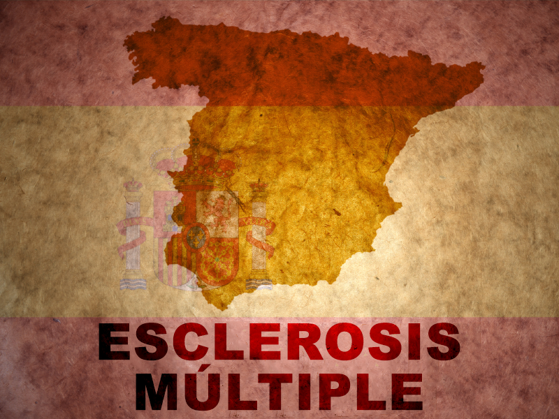 síntomas de diabetes tipo 2 emedicina esclerosis múltiple síntomas de diabetes tipo 2 emedicina esclerosis múltiple