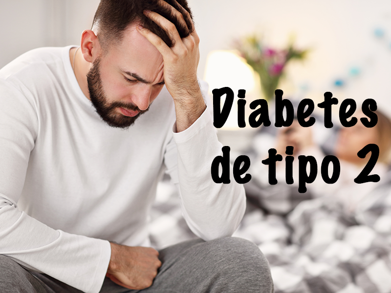 disfunción eréctil diabetes uk disfunción eréctil diabetes uk