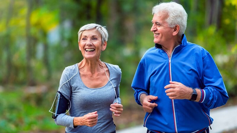 Nuevas guías ACC/AHA para prevención de enfermedad cardiovascular