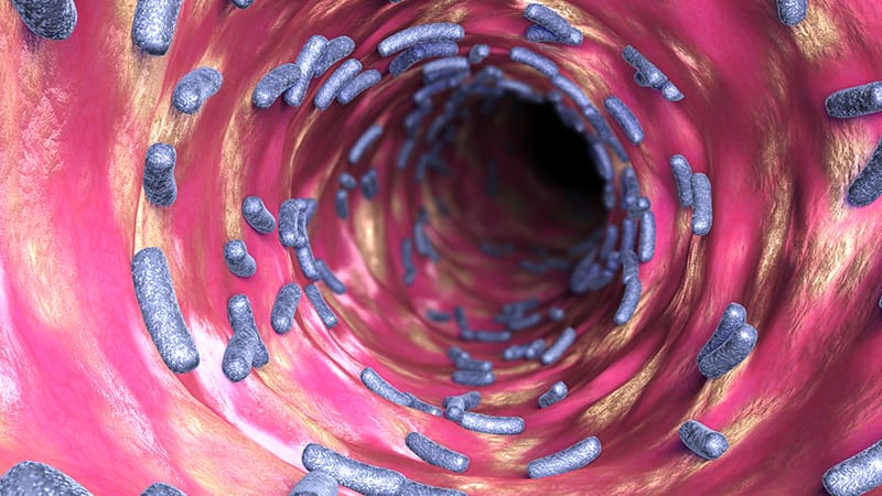 Mini Examen Clínico: Infecciones de las vías urinarias