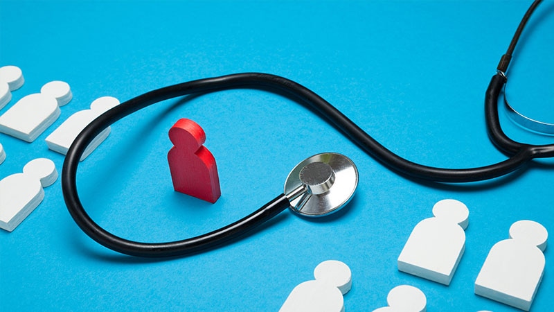 Proponen dos modelos para predecir arritmias e isquemia en pacientes cardiacos durante el entrenamiento físico