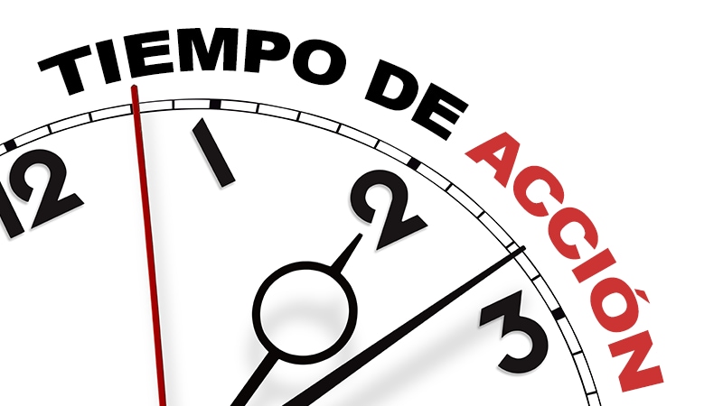 trabajos de ventas de diabetes reino unido londres