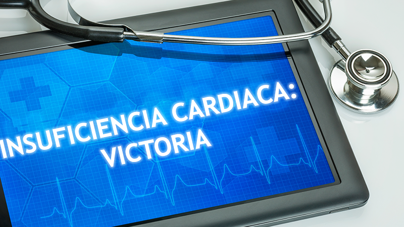 Una victoria módica, pero VICTORIA al fin