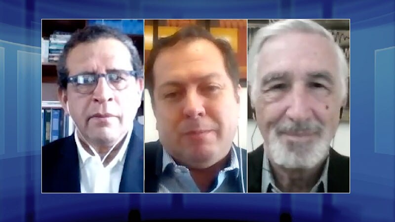 Impacto en la práctica latinoamericana de la prueba Oncotype DX en cáncer de mama temprano