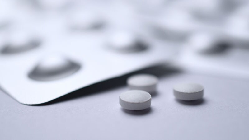 Subanálisis del estudio DAPA-HF: menor incidencia de diabetes de reciente inicio en el grupo tratado con dapagliflozina