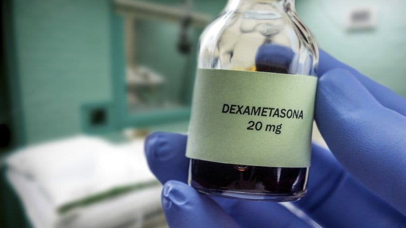 Matrimonio y mal uso de esteroides tienen más en común de lo que cree
