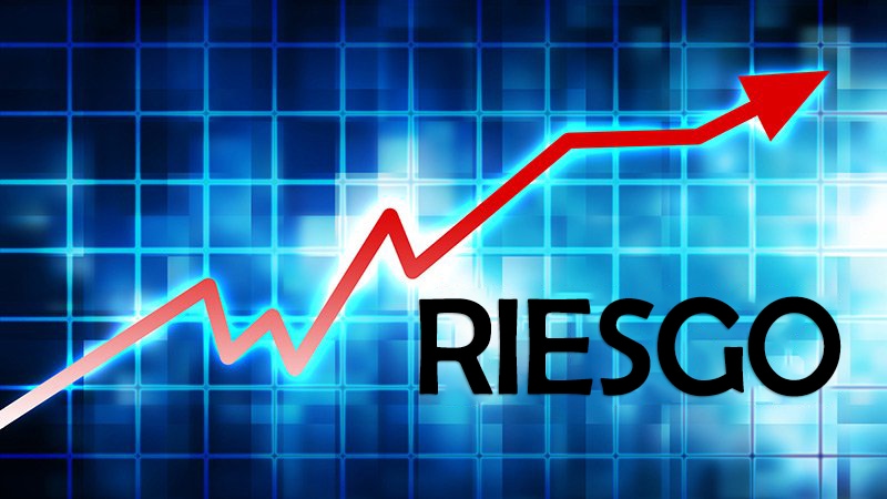 Una de cada 5 personas en riesgo de COVID-19 grave por trastornos subyacentes
