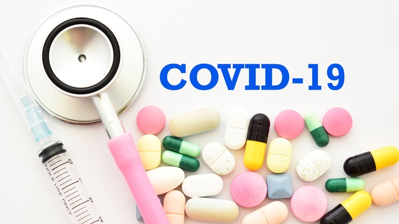 ADiscrepancias para mantener la anticoagulación tras el alta hospitalaria al paciente con COVID-19