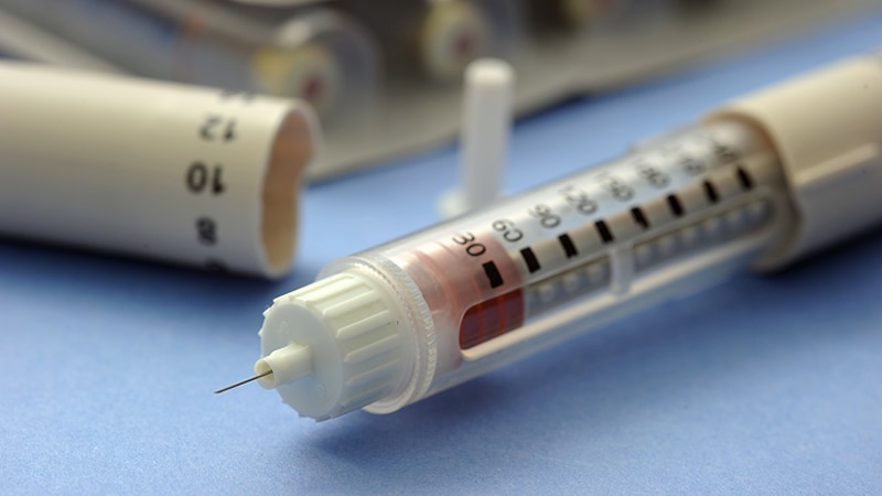 Perspectiva sobre los usos potenciales de la insulina semanal en el tratamiento de la diabetes de tipo 2