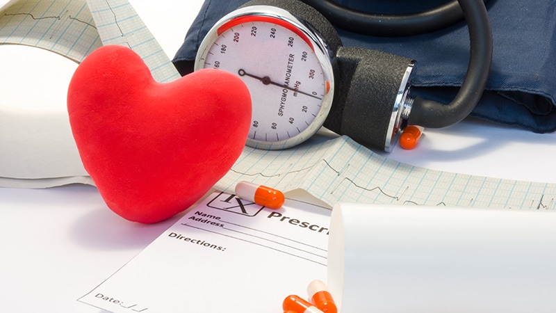 Nuevos conceptos sobre riesgo cardiovascular