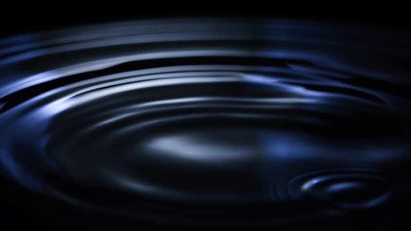 Mataron a Jorge, después a Mariana y todo siguió igual 