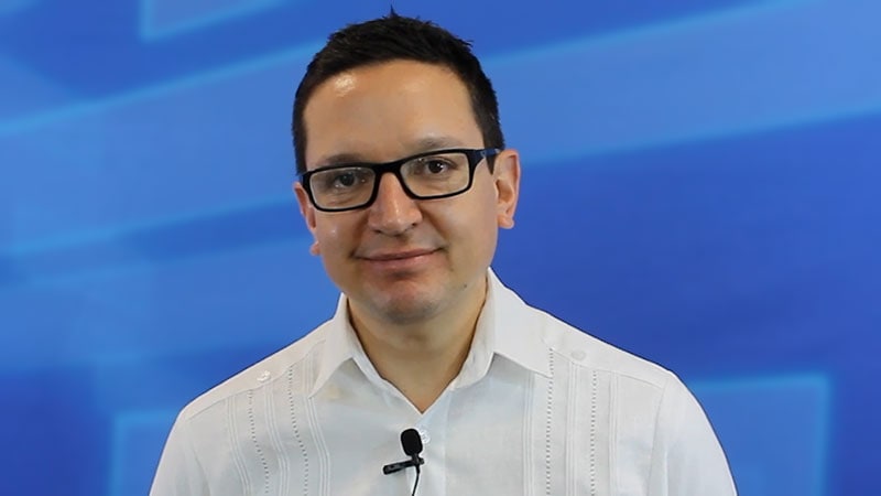 CLÍNICAS PREVENCIÓN CV