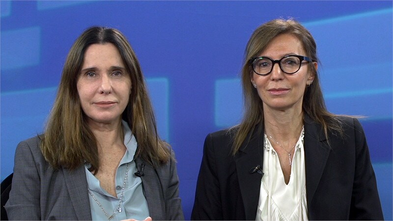 Hacia un abordaje personalizado mediante medicina de precisión en cardiología: valor del estudio genético