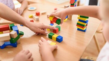 https://img.medscapestatic.com/es/thumbnail_library/dt_031522_children_playing_800x450.jpg?interpolation=lanczos-none&resize=360:*