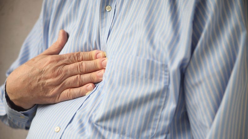 donde puedo comprar baclofeno en mexico