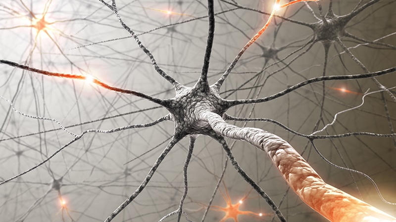 Un vistazo al Congreso Anual de la American Academy of Neurology (AAN) de 2022 en su modalidad virtual