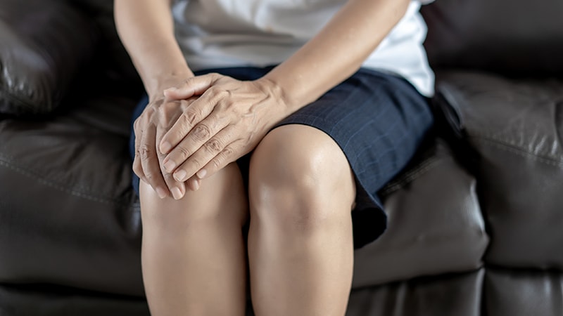Para el 2020, la Osteoartritis u Artrosis de Rodilla Podría Afectar a 6.5  Millones de Personas en Estados Unidos – Proloterapia Intensiva