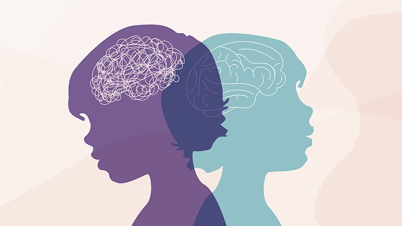  Mortalidad excesiva Por Enfermedad Cardiovascular En El Trastorno 