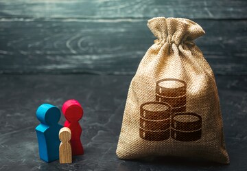 https://img.medscapestatic.com/es/thumbnail_library/dt_230730_moeny_800x450.jpg?interpolation=lanczos-none&resize=360:*