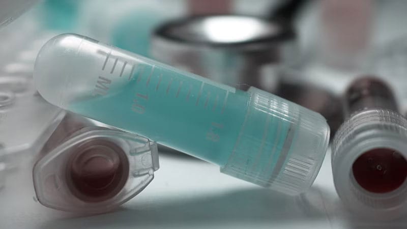革新的な治療法により、1 型糖尿病患者のインスリン非依存性が可能になります
