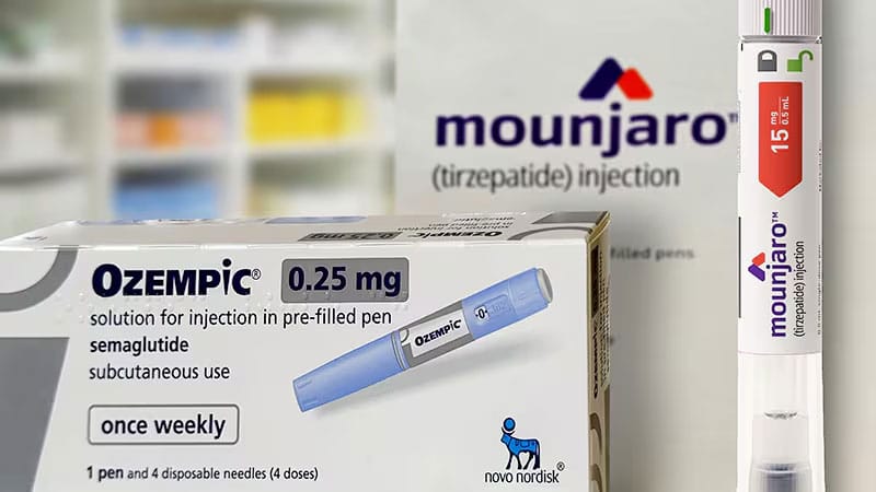 mg of tirzepatide Tirzepatide-RUO 10MG