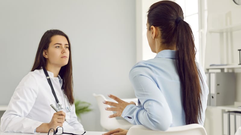 Determinantes no convencionales de la enfermedad cardiovascular en la mujer  “transforman el riesgo bajo en alto”