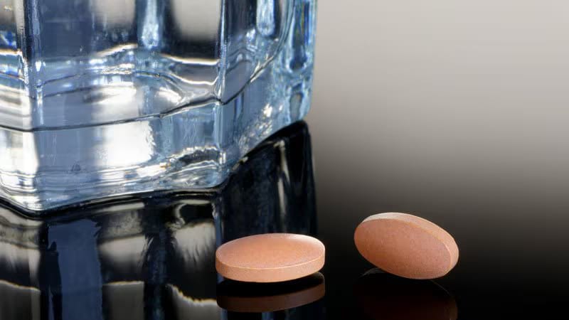 Hepathocellular癌を防ぐためのスタチン？