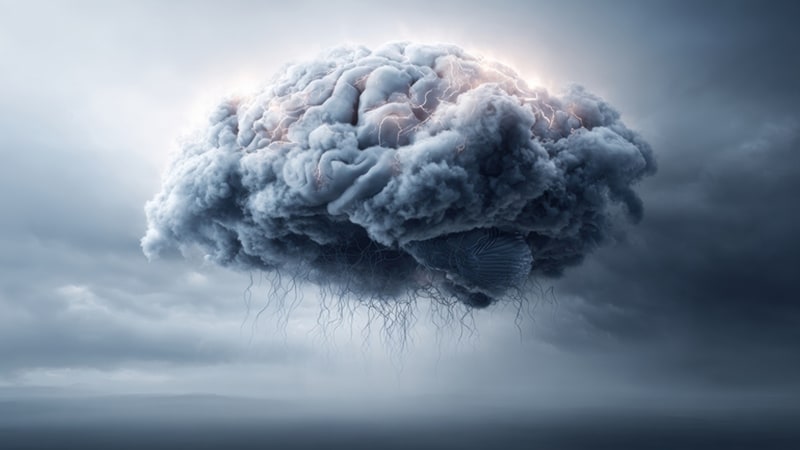 OPS: “Gran tormenta” de enfermedades crónicas y problemas de salud mental acecha a Sudamérica – Medscape