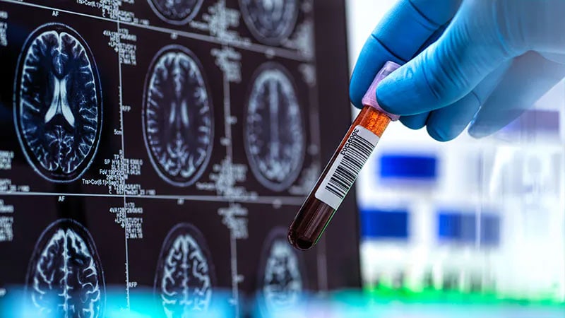 Sarah matrisciano onlyfans have had great interaction with