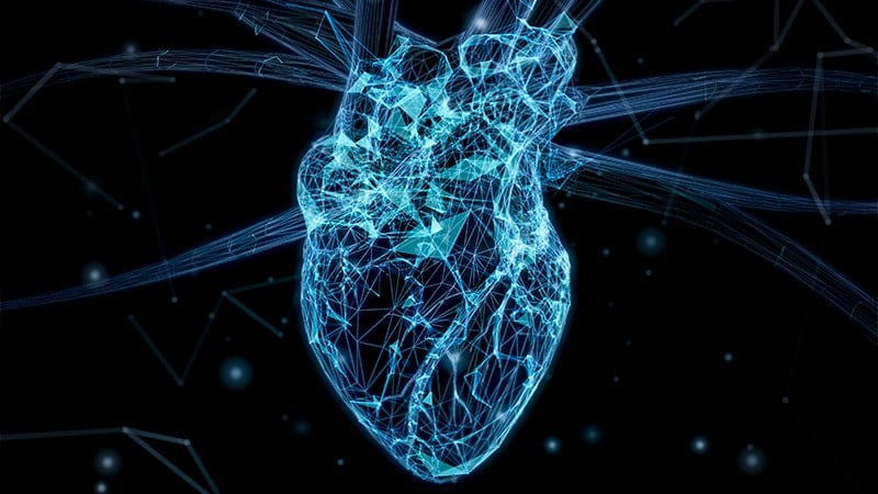 Primera guía de práctica clínica de cardioncología busca reducir la cardiotoxicidad