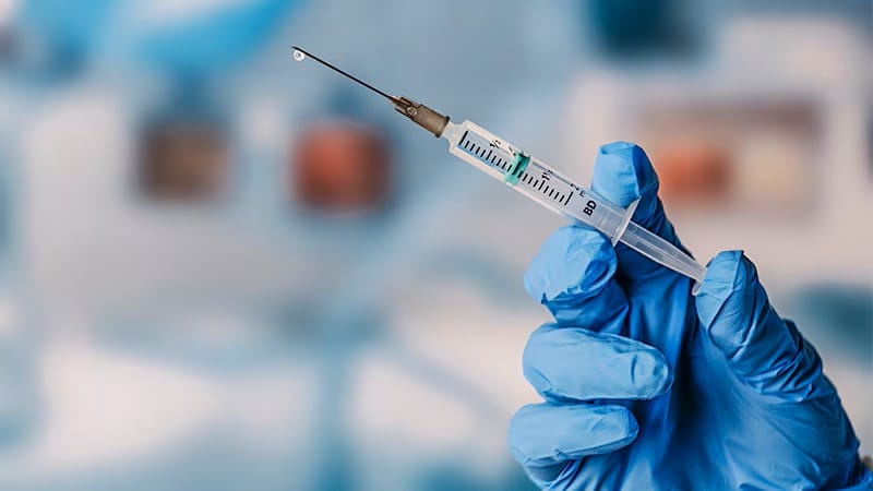 Sin infecciones por virus de inmunodeficiencia humana tras uso bianual ...