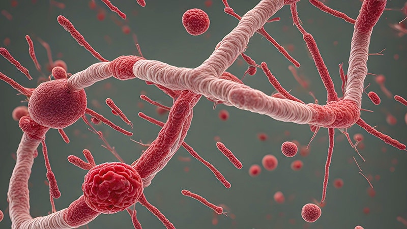 ¿ADN tumoral circulante como guía de las decisiones clínicas en ...