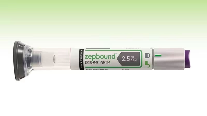 Estados Unidos Aprueba Tirzepatida Para El Manejo De La Obesidad complete-guide-to-zepbound-ep-3-side-effects-of-glp-1-medications-and