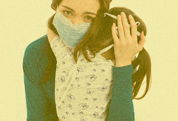 Ces troubles psychiatriques rares ou inhabituels (Transcript) Page 17