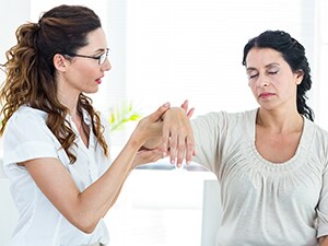 L’hypnose ou concevoir la pratique médicale autrement