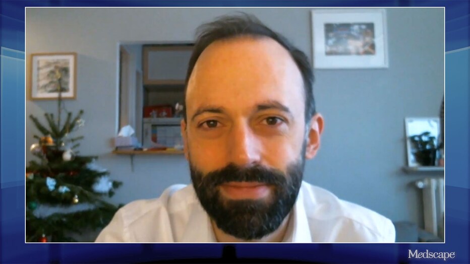 3607887-start.jpg?interpolation=lanczos-none&resize=932:524