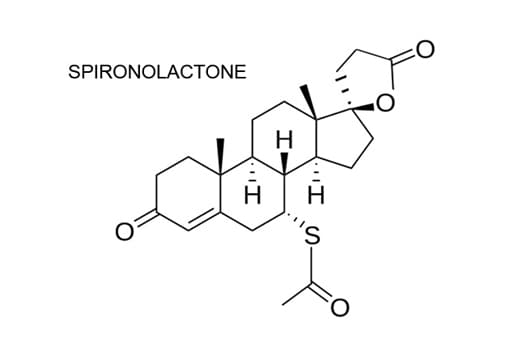 Metformine moins cher