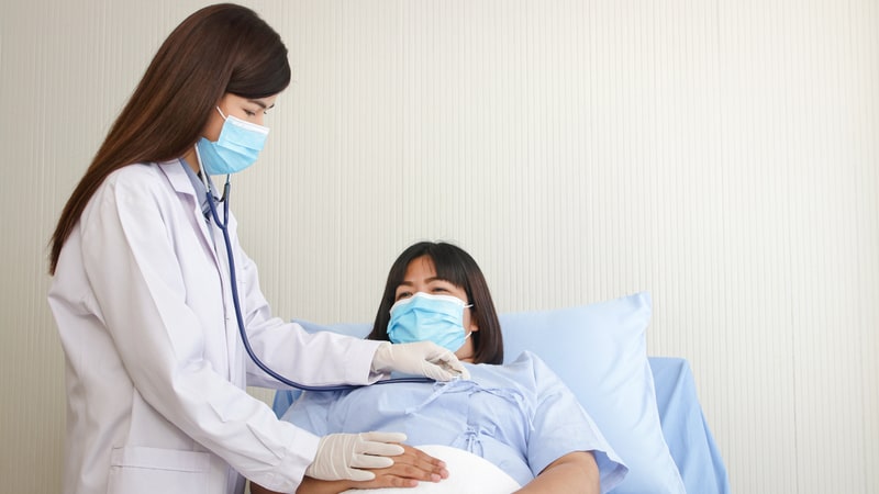 Données récentes en chirurgie bariatrique : sleeve ou bypass chez le patient diabétique ?