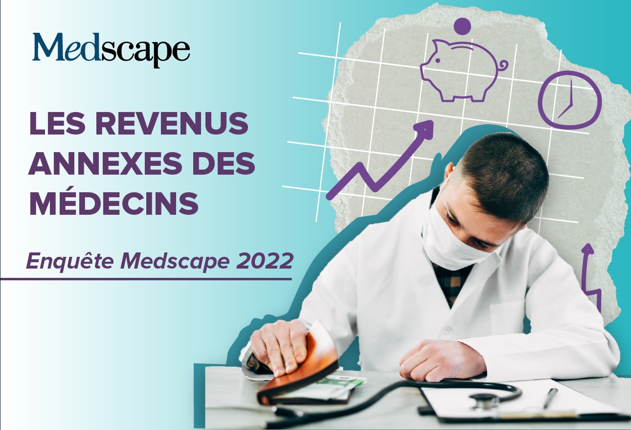 enqu-te-les-revenus-annexes-des-m-decins-fran-ais