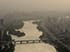 La pollution de l’air responsable de 7 millions de morts en 2012, selon ...