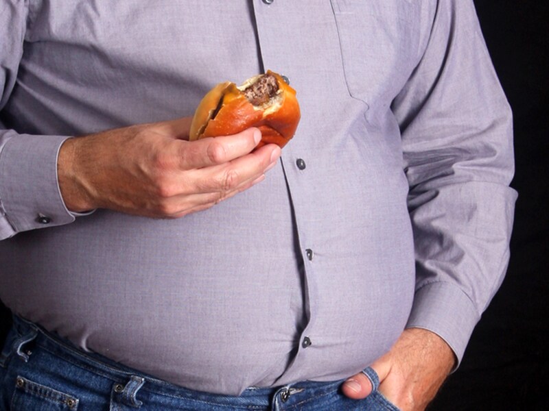 Почечная недостаточность и ожирение. Вздутие живота от голода. Может ли пучить живот от хурмы. Фрукты вызывающие вздутие