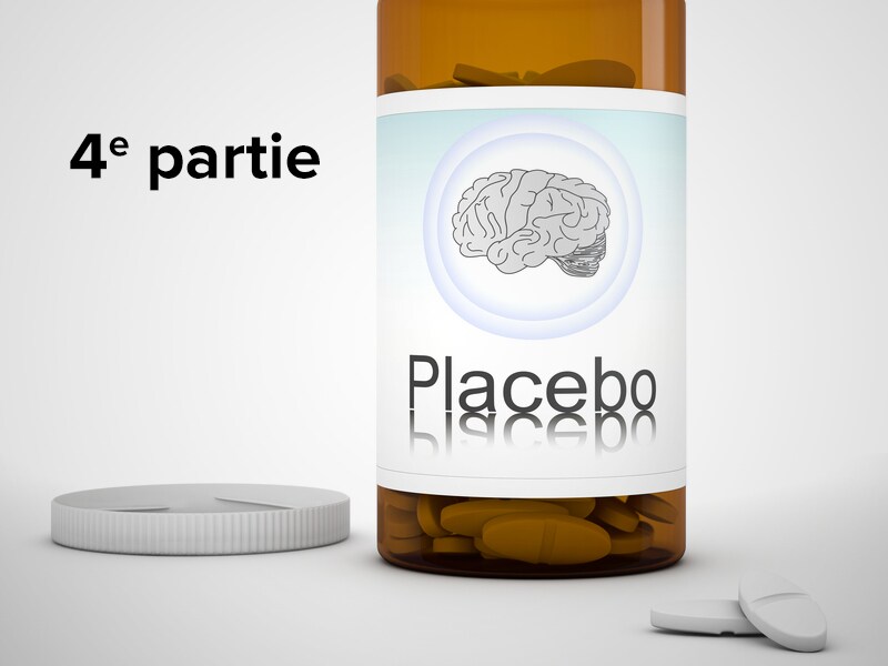 Placebo : L’éthique