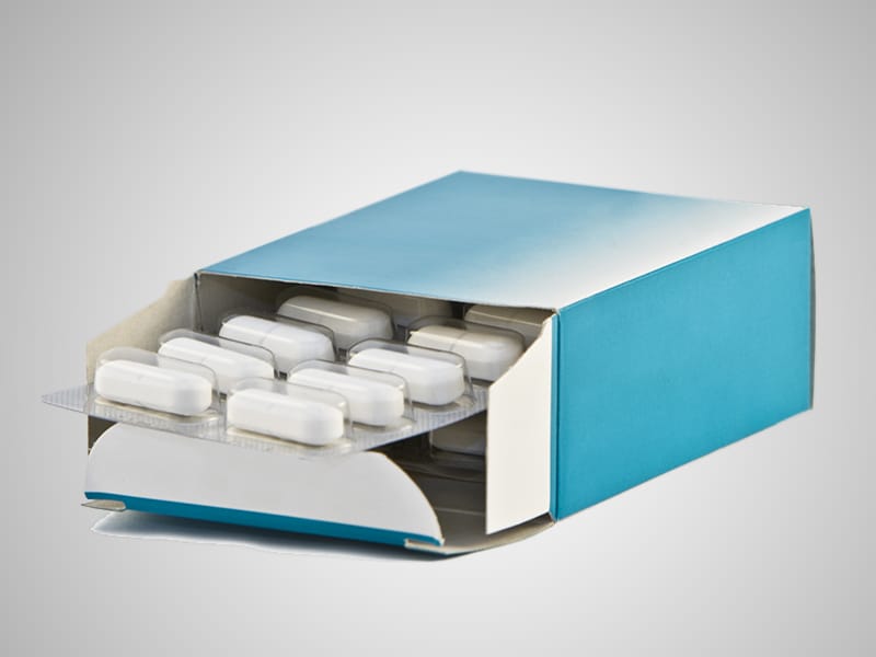 Tramadol : 1 512 effets secondaires graves en 4 ans, à quand l’arrêt de ...