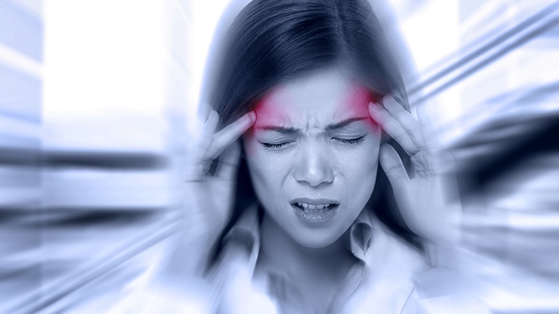 Céphalées par abus médicamenteux : que faire ?