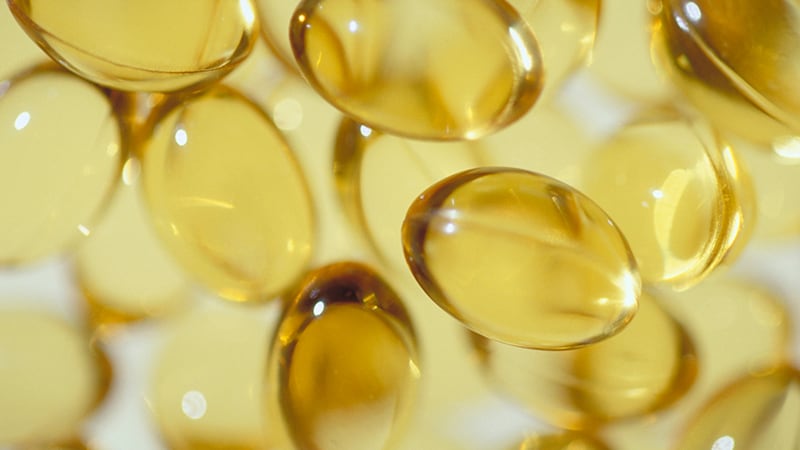 Réduction du risque CV : l’oméga 3 Vascepa autorisé par la FDA