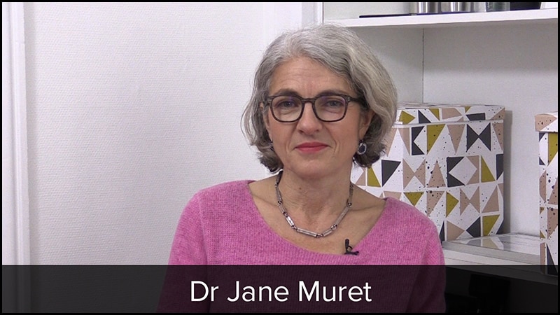 Changements climatiques et santé : pourquoi il faut agir, par le Dr Jane Muret