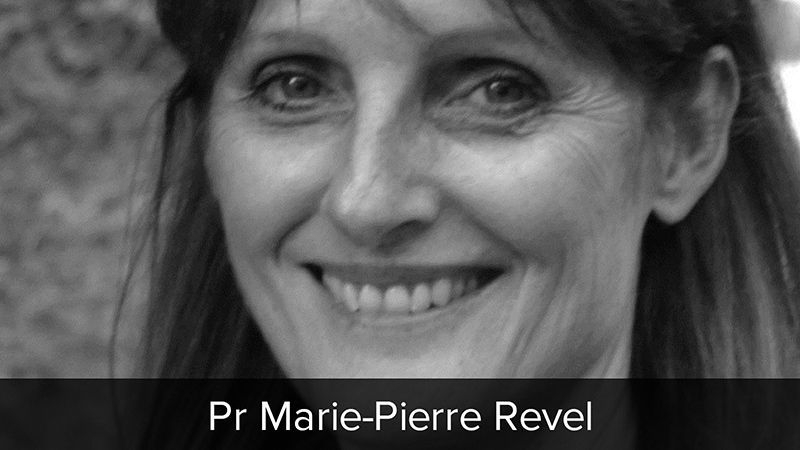 Cancer du poumon : « le bénéfice du dépistage n’est plus contestable »